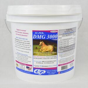 SU-PER DMG 3000 Powder (Gateway Products)