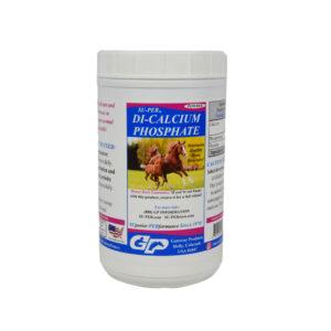 SU-PER Di-Calcium Phosphate Powder (Gateway Products)