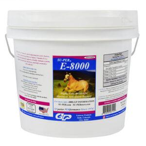 SU-PER E 8000 Powder (Gateway Products)