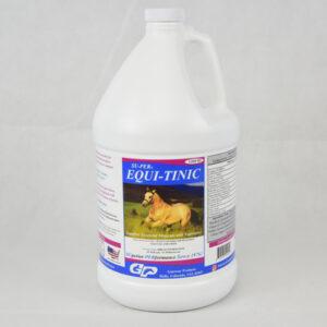 SU-PER Equi-Tinic Liquid (Gateway Products)