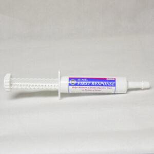 SU-PER First Response Paste (Gateway Products)