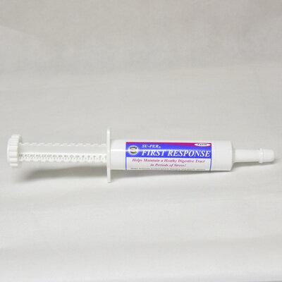 SU-PER First Response Paste (Gateway Products)