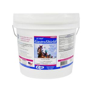 SU-PER GastroShield Powder (Gateway Products)