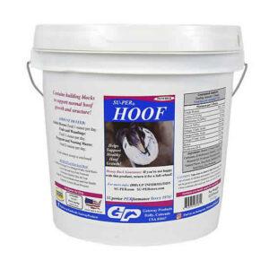 SU-PER Hoof Powder (Gateway Products)