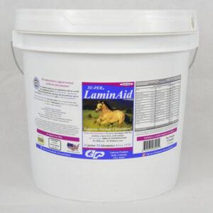SU-PER LaminAid Powder (Gateway Products)
