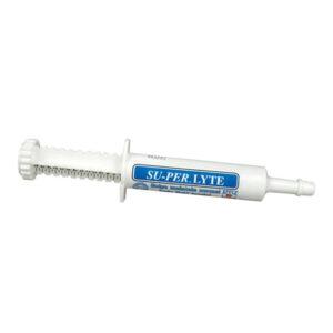 SU-PER Lyte Paste (Gateway Products)