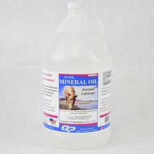 SU-PER Mineral Oil Liquid (Gateway Products)