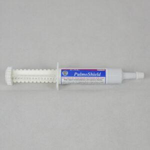 SU-PER PulmoShield Paste (Gateway Products)