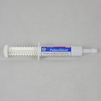 SU-PER PulmoShield Paste (Gateway Products)