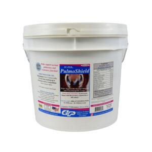 SU-PER PulmoShield Powder (Gateway Products)