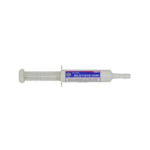 SU-PER Rejuven8 NOW Paste (Gateway Products)