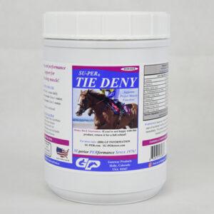 SU-PER Tie Deny Powder (Gateway Products)