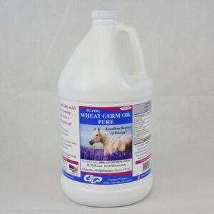 SU-PER Wheat Germ Oil Pure Liquid (Gateway Products)