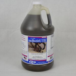 SU-PER suBstitUTE Liquid (Gateway Products)