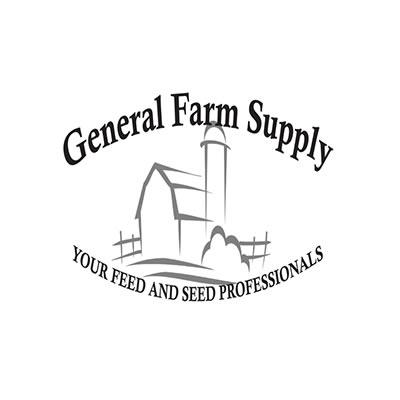 Show N’ Ride (General Farm Supply)