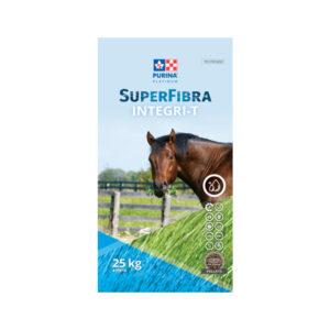 SuperFibra Integri-T (Purina)