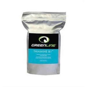 Thiamine (Greenline)
