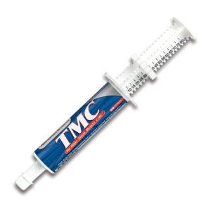 Tie Free TMC Paste (Peak Performance Nutrients)