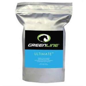 Ultimate (Greenline)