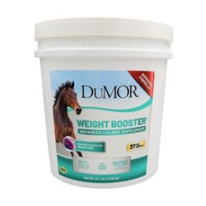 Weight Booster (DuMor)
