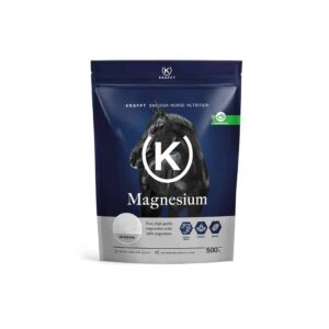 Magnesium (Krafft)