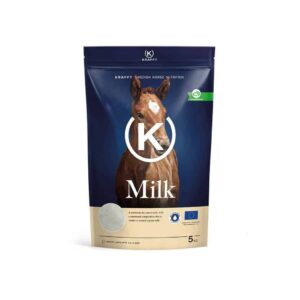 Milk (Krafft)