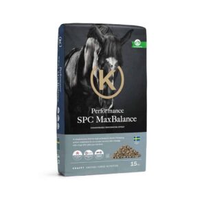 Performance SPC MaxBalance (Krafft)