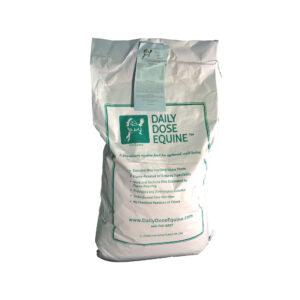 Achiever Foal Non-GMO (Daily Dose Equine)