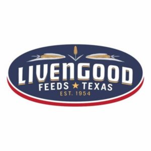 All-Around Complete Horse Nuggets (Livengood)