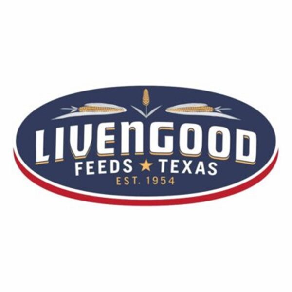 All-Around Complete Horse Nuggets (Livengood)