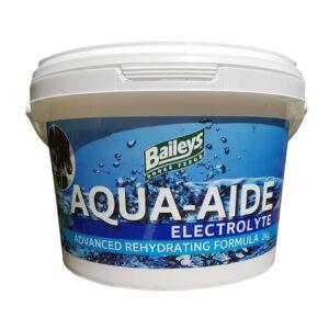 Aqua-Aide (Baileys Horse Feeds)