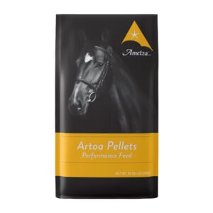 Artoa Pellets (Ametza)