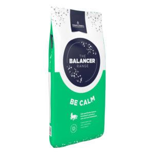 Be Calm Balancer (Dodson & Horrell)