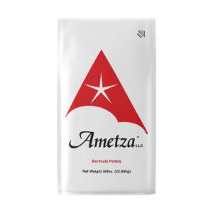 Bermuda Pellets (Ametza)