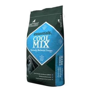 Cool Mix (Spillers Feeds)