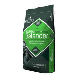 Daily Balancer (Spillers Feeds)