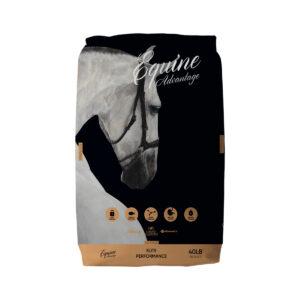 Elite Performance (Equine Advantage)