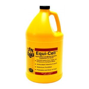 Equi-Cell (Select The Best)