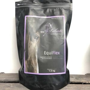 EquiFlex (Nature Belisle)