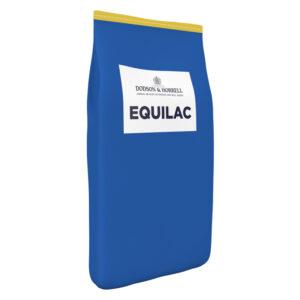Equilac (Dodson & Horrell)