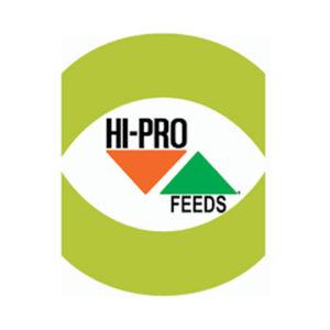 Equiline Armour Performance Ration (Hi-Pro Feeds)