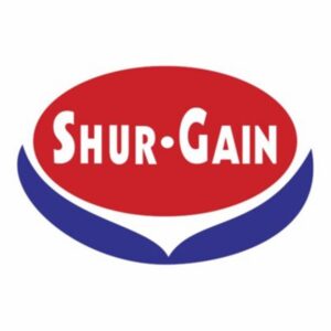 Equiline Pelleted Senior Care Ration (Shur-Gain)