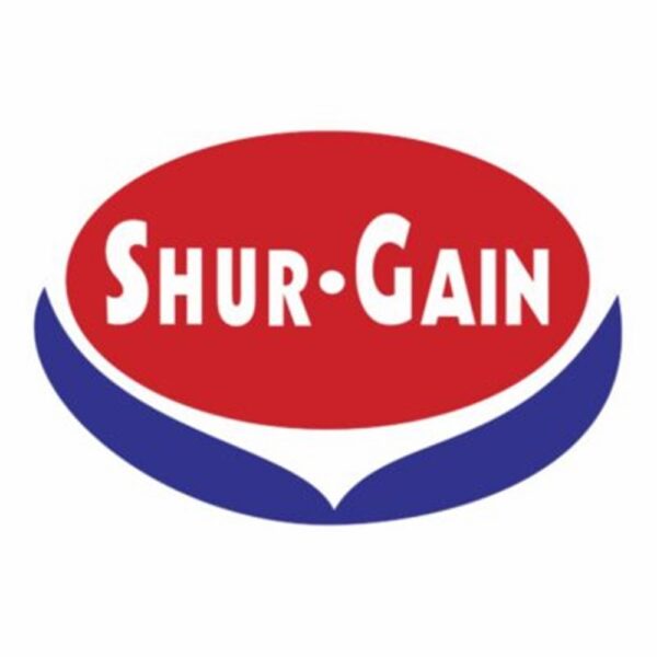 Equiline Pelleted Senior Care Ration (Shur-Gain)