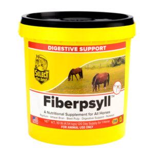 Fiberpsyll 4 in 1 (Select The Best)