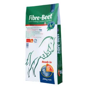Fibre-Beet (Baileys Horse Feeds)