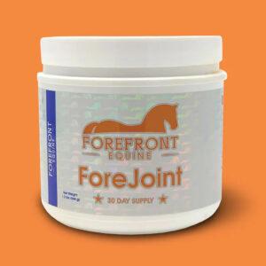 ForeJoint (Forefront Equine)