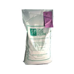 Freestyle Performance (Daily Dose Equine)