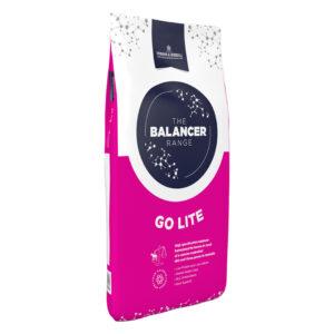 Go Lite Balancer (Dodson & Horrell)