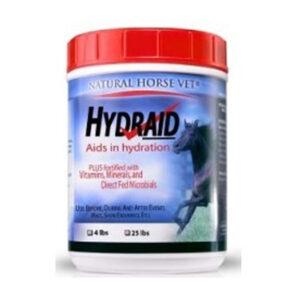 Hydraid (Natural Horse Vet)