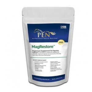 MagRestore Powder (Performance Equine Nutrition)